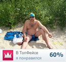Фотография Щербины Владимира