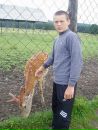 Максім Красуляк фотография #11 (источник - https://vk.com/id85124359)