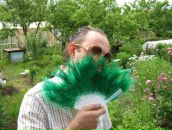 Фотография Беляева Вовчика