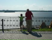 Фотография Астахова Сергея