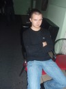 Сергій Новаченко фотография #34 (источник - https://vk.com/id68131831)