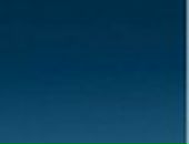 Віка Загородня фотография #44 (источник - https://vk.com/id74084473)