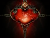 Фотография Кудрявцева Дениса