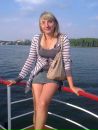 Сергій Литвинюк фотография #7 (источник - https://vk.com/id145721120)
