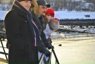 Фотография Малышева Сергея