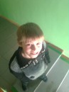 Влад Клопотівський фотография #41 (источник - https://vk.com/id77988219)
