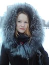 Фотография Узкой Ирины