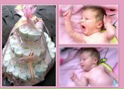 Юра Якимів фотография #36 (источник - https://vk.com/id9442321)