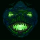 Фотография Рояновой Ольги