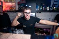 Фотография Бекетова Дмитрия