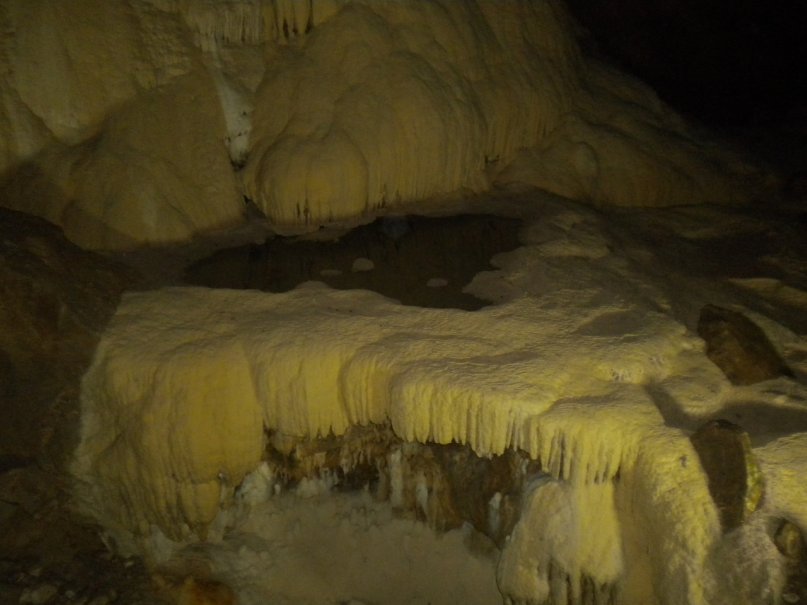 Александр Плотников фотография #23