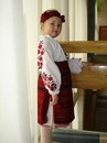 Ангеліна Пельц фотография #47 (источник - https://vk.com/id162727375)