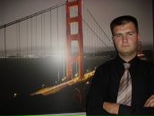 Фотография Яковлева Александра