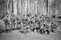 Фотография Муравьева Сергея