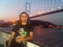 Erkan Kaya фотография #8 (источник - https://vk.com/id152789267)