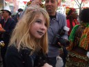 Андрій Лисий фотография #44 (источник - https://vk.com/id61083120)