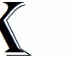 Діма Королюк фотография #42 (источник - https://vk.com/id134411209)