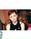 Фотография Морозовой Елены