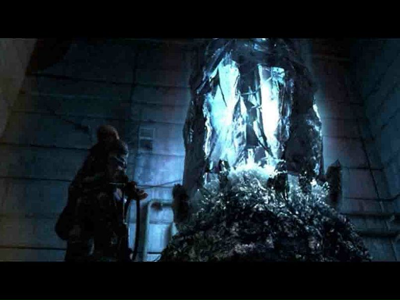 Сталкер Стрелок фотография #10