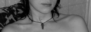 Фотография Лавочкиной Оленьки