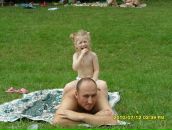 Марія Попадинець фотография #47 (источник - https://vk.com/id83578225)