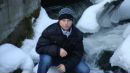 Міша Конський фотография #18 (источник - https://vk.com/id134743681)