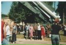 Андрій Жолна фотография #15 (источник - https://vk.com/id125683580)