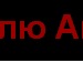 Андрій Колодійчук фотография #25 (источник - https://vk.com/id151497053)