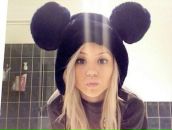 Руся Мусієнко фотография #5 (источник - https://vk.com/id168266123)