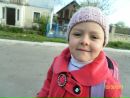 Людасік Шклярук фотография #1