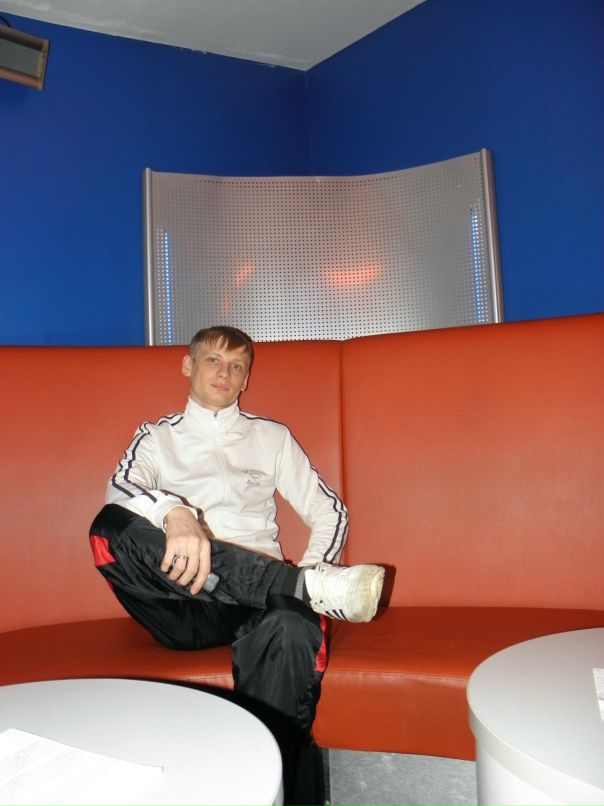 Ilnar Ильгамович фотография #27