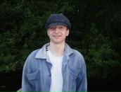 Фотография Богомолова Сергея