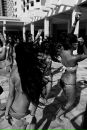 Фотография Ии Анастасии