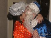 Фотография Шляпиной Натальи