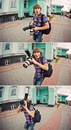 Фотография Квапиша Евгения