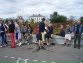 Илья Кисельников фотография #47 (источник - https://vk.com/id45752602)