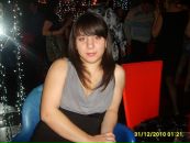 Фотография Цициной Анны