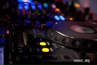 Dubstep By фотография #26 (источник - https://vk.com/id38435364)