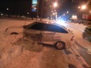 Влад Старушенко фотография #13 (источник - https://vk.com/id2994937)