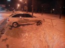 Влад Старушенко фотография #14 (источник - https://vk.com/id2994937)