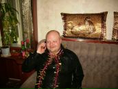 Фотография Федорова Виталия