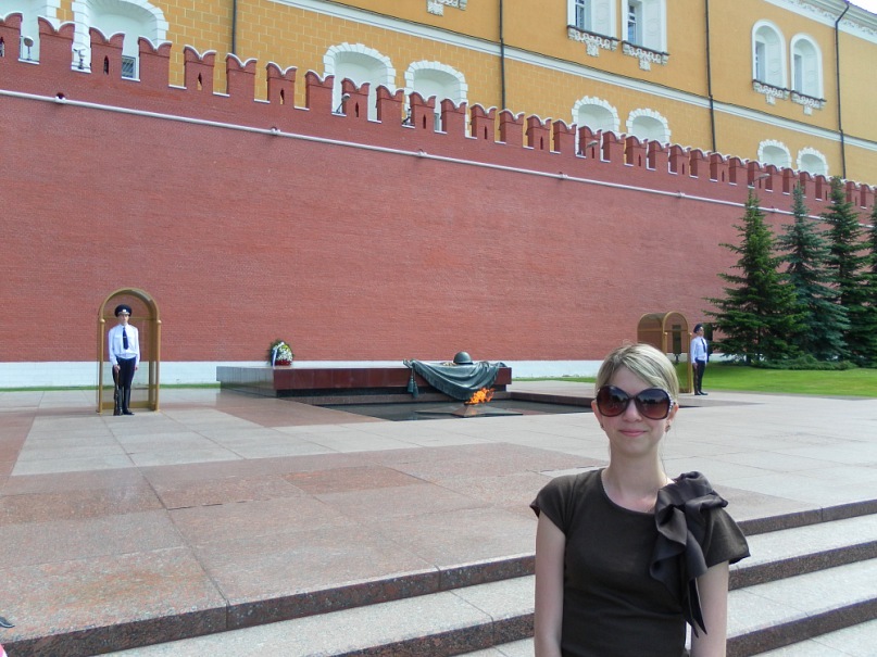 Лариса Шубина фотография #43