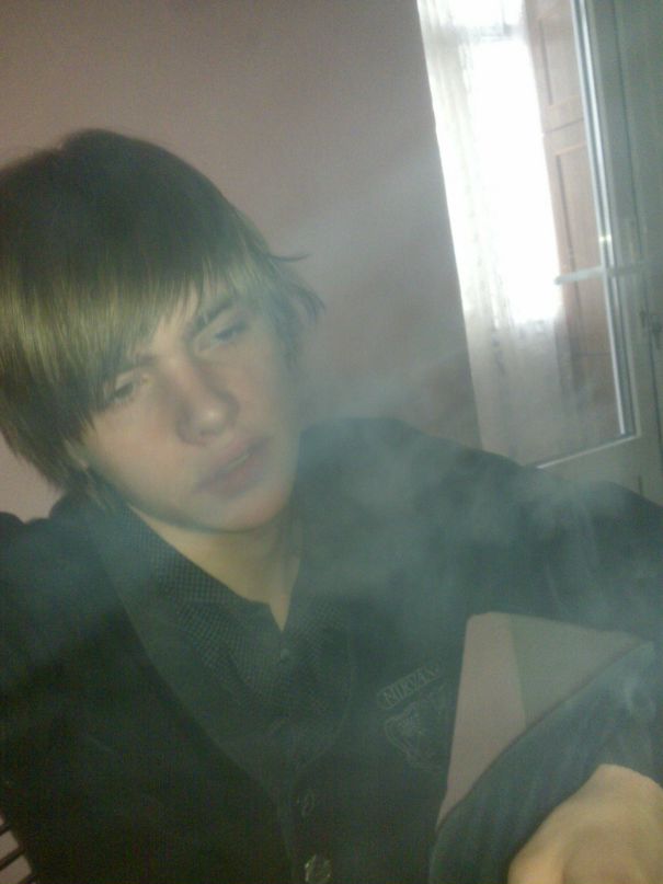 Дмитрий Валериевич фотография #27