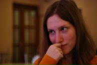 Фотография Зубарев Семён