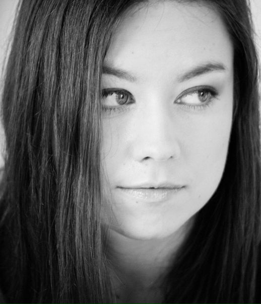 Kate Bashkina фото №39