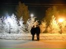 Фотография Саяхова Эдуарда