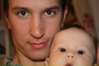 Фотография Кваскова Алексея