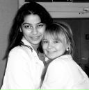 Фотография Gladkikh Yulya