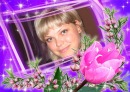 Фотография Павленко Пп Марины