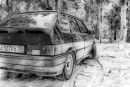 Фотография Воронцова Артема